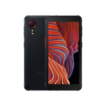 Samsung Galaxy XCover 5 64 Gb (Grado C)