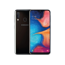 Samsung Galaxy A20e 32 GB (Grado C)