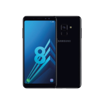 Samsung Galaxy A8 2018 32 Gb (Grado B)