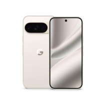 Google Pixel 10 Pro 128 GB (Porcelain)
