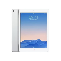 iPad Air 2 9.7 128 GB (Wi-Fi + Cellular)