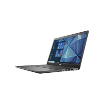 Dell Latitude 3510 15'' - Core i5 10a Gen - SSD 128 BG - Ram 8 BG - AZERTY (Grado B)