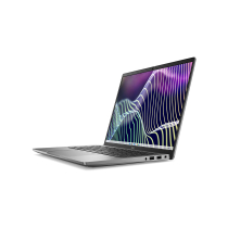 Dell Latitude 7420 14'' - Core i7 11a Gen - SSD 512 GB - Ram 16 GB - AZERTY (Touch Screen) (Grado C)