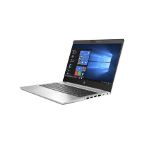 HP ProBook 440 G7 14'' - Core i5 10a Gen - SSD 256 GB - Ram 8 GB - AZERTY (Grado B)