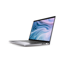 Dell Latitude 5320 - 13'' - Core i5 11a Gen - SSD 256 GB - Ram 8 GB - AZERTY (Grado B)