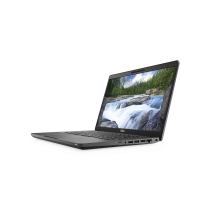 Dell Latitude 5430 14'' - Core i5 11a Gen - SSD 256 BG - Ram 8 BG - AZERTY (Grado C)