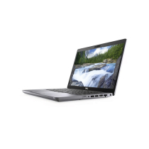 Dell Latitude 5410 14'' - Core i5 10a Gen - SSD 512 BG - Ram 8 BG - AZERTY (Grado C)