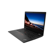 Lenovo ThinkPad L13 G2 13'' - Core i5 11a Gen - SSD 256 GB - Ram 8 GB - AZERTY (Grado C)
