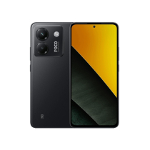 POCO M7 Pro 5G 256 GB (Nero)