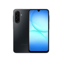 Samsung Galaxy A17 5G 128  (Nero)