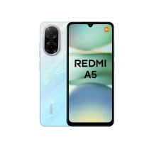 Redmi A5 128 Gb (Blu)