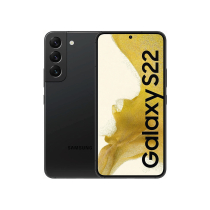 Samsung Galaxy S22 128 Go 