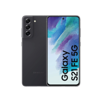 Samsung Galaxy S21 FE 128 Go 
