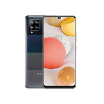 Samsung Galaxy A42 5G 128 Gb 