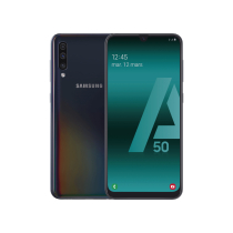 Samsung Galaxy A50 128 Go (Grado C)
