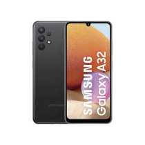 Samsung Galaxy A32 128 GB (Grado A)