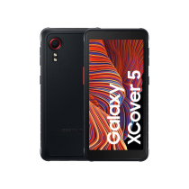 Samsung Galaxy XCover 5 64 Go (Grado B)