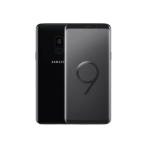 Samsung Galaxy S9 64 Gb 