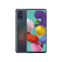 Samsung Galaxy A51 128 GB 