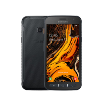 Samsung Galaxy XCover 4s 32 Go (Grado C)