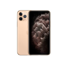 iPhone 11 Pro 64 GB Oro (Grado C)  (Refurb)