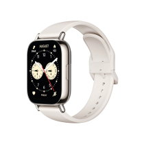 Redmi Watch 5 Lite (Oro)