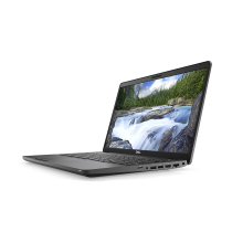 Dell Precision 3540 15'' - Core i7 8a Gen - SSD 1 TB - Ram 16 GB - AZERTY (Grado A)