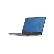 Dell Latitude 5510 - 15 - Core i5 10a Gen - SSD 480 GB - Ram 16 GB - AZERTY (Grado B)