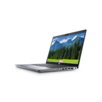 Dell Latitude 5410 14'' - Core i5 10a Gen - SSD 512 GB - Ram 16 GB - AZERTY (Grado A)