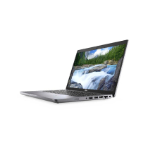 Dell Latitude 5420 - 14'' - Core i5 11a Gen - SSD 512 GB - Ram 16 GB - AZERTY (Grado C)