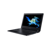 Acer TravelMate P214-52 - 14'' - Core i5 - 10a Gen - SSD 256 GB - Ram 8 GB - AZERTY (Grado A)