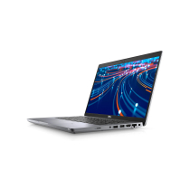 Dell Latitude 5420 14'' - Core i5 11a Gen - SSD 256 BG - Ram 8 BG - QWERTY US (Grado C)