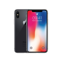 iPhone X 256 Gb 