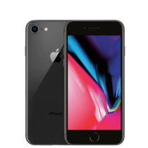 iPhone 8 64 Gb (Test OK)