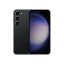 Galaxy S23 128 GB Nero (Grado A) 