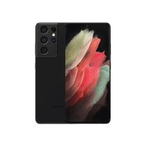 Samsung Galaxy S21 128 Gb 