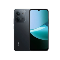 Redmi 15C 128 Gb (Nero)