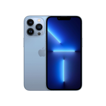 iPhone 13 Pro 256 Gb Blu Alpino (Grado A) 