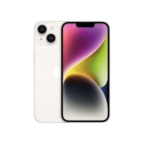 iPhone 14 128 GB Galassia (Grade A) 