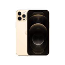iPhone 12 Pro 128 GB Oro (Grado A) 
