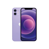 iPhone 12 64 GB Mauve (Grado A) 
