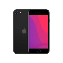 iPhone SE 2a Gen 64 Gb (Versione US) 