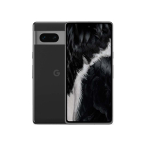 Google Pixel 7 128 Gb