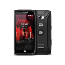 Crosscall Core-X5 64 Gb (Grado B)