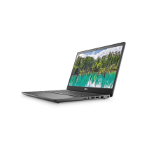 Dell Latitude 3410 - 14'' - Core i3 10a Gen - SSD 256 GB - Ram 8 GB - AZERTY (Grado C)