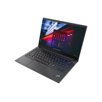 Lenovo ThinkPad E14 14'' - Core i5 10a Gen - SSD 256 GB - Ram 8 GB - QWERTY ES (Grado C)