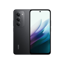 Redmi 15 4G 128 GB (Mezzanotte)