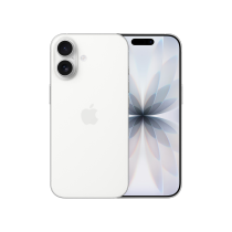 iPhone 17 Bianco 256 GB Nuovo