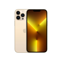 iPhone 13 Pro Max 128 GB GBld (Grade A) 