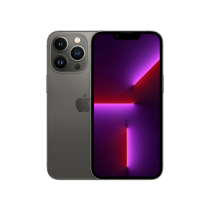 iPhone 13 Pro 256 GB (Versione US) 